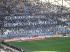 29-OM-TOULOUSE 03